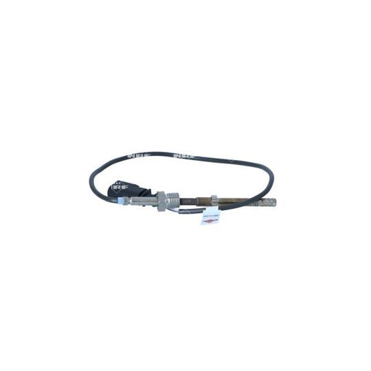 707220 - Sensor, exhaust gas temperature 