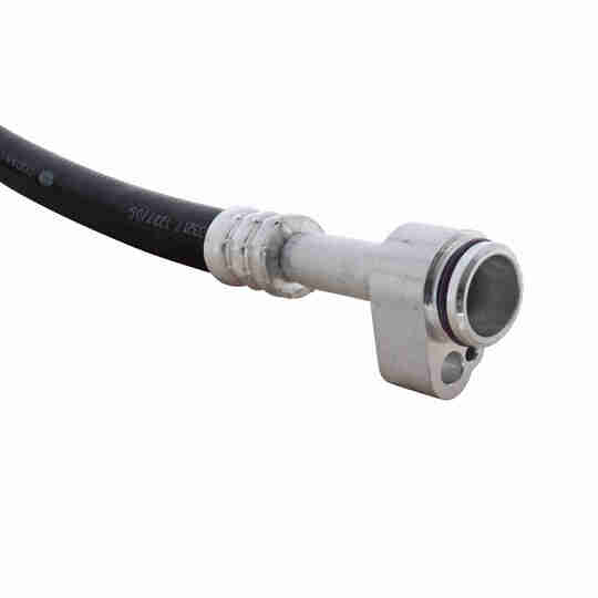 V30-20-0051 - Low Pressure Line, air conditioning 