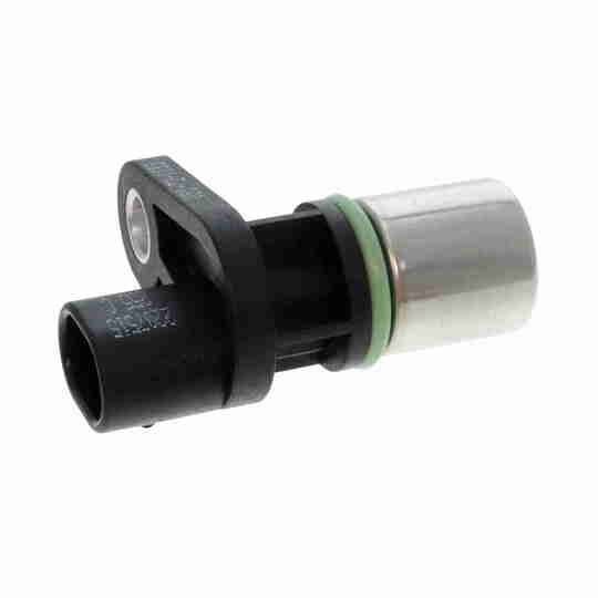 V51-72-0083 - Sensor, crankshaft pulse 