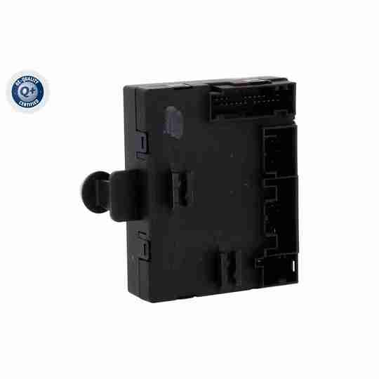 V10-73-0507 - Control Unit, door closing aid 