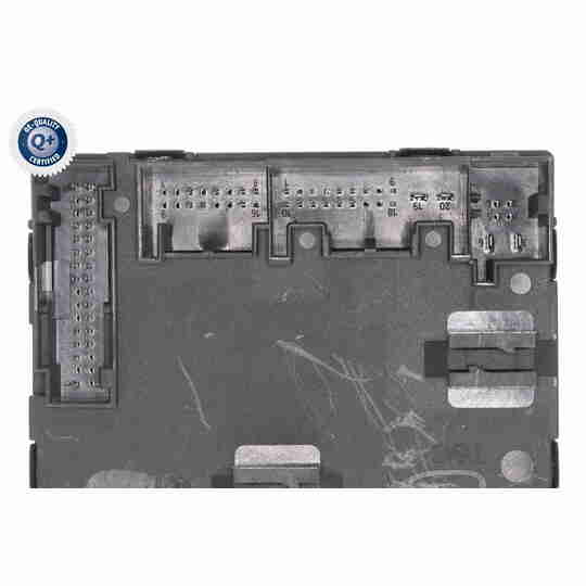 V10-73-0507 - Control Unit, door closing aid 