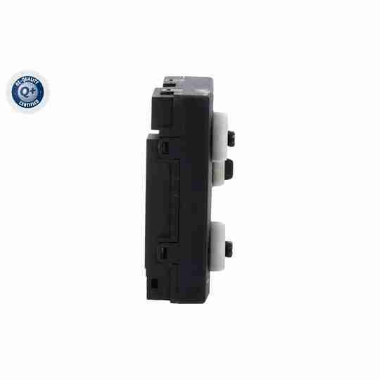 V10-73-0507 - Control Unit, door closing aid 