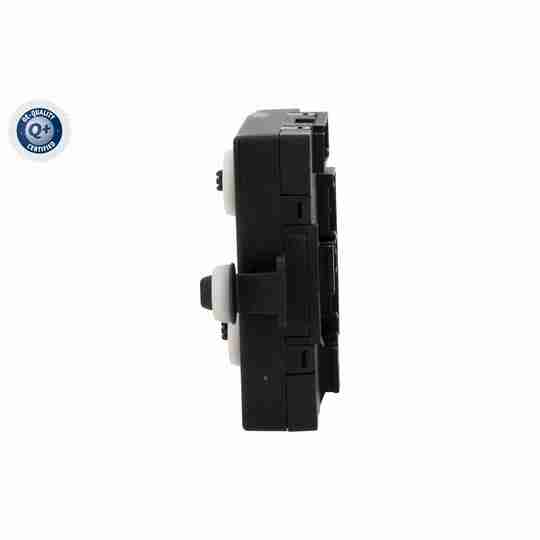 V10-73-0507 - Control Unit, door closing aid 