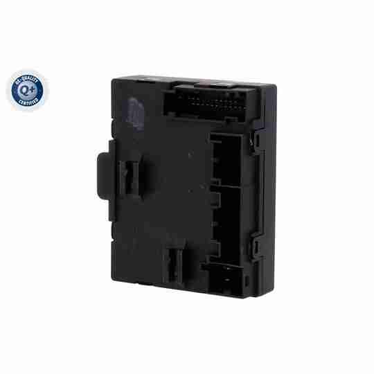 V10-73-0507 - Control Unit, door closing aid 