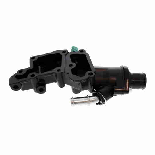 V22-99-0021 - Thermostat housing 