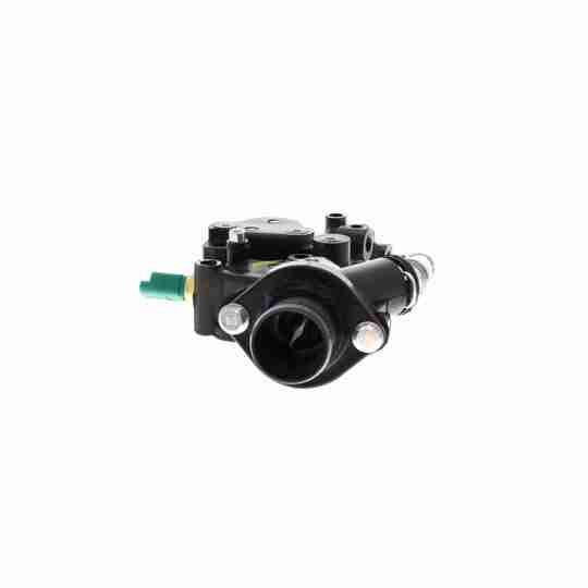 V22-99-0021 - Thermostat housing 