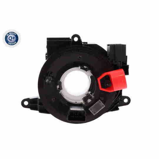 V10-72-1569 - Clockspring, airbag 