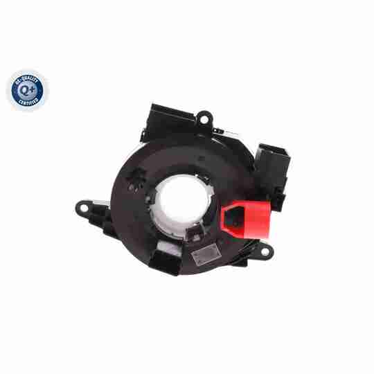 V10-72-1569 - Clockspring, airbag 