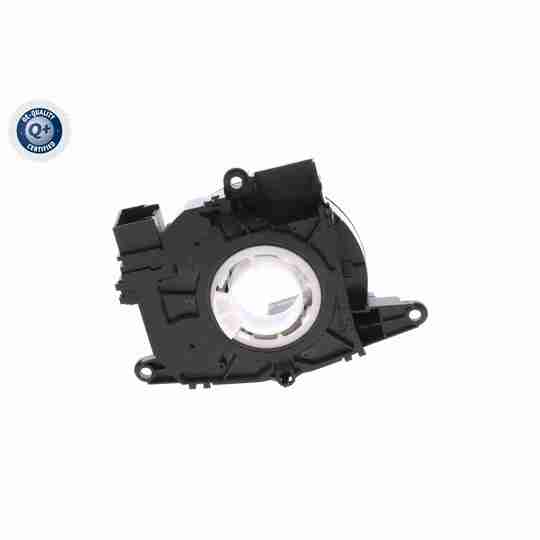 V10-72-1569 - Clockspring, airbag 