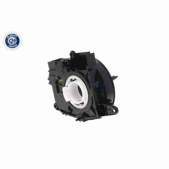 V10-72-1569 - Clockspring, airbag 