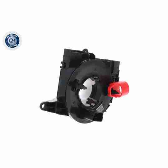 V10-72-1569 - Clockspring, airbag 