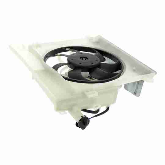 V22-01-1793 - Fan, radiator 