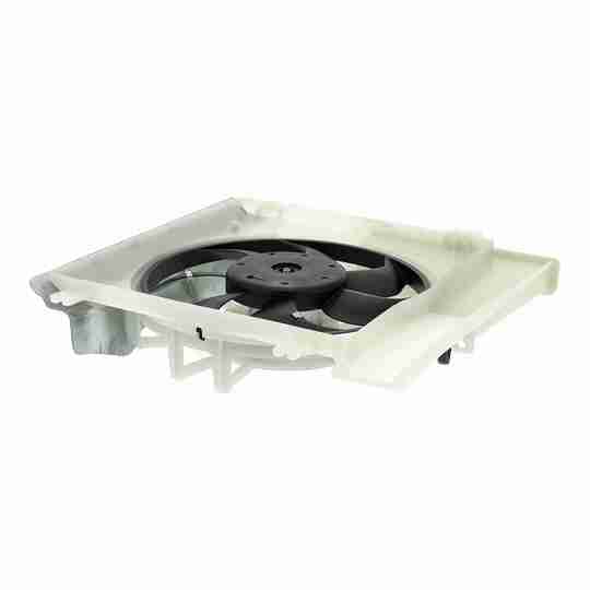 V22-01-1793 - Fan, radiator 