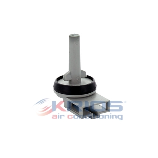 K103029 - Sensor, innertemperatur 