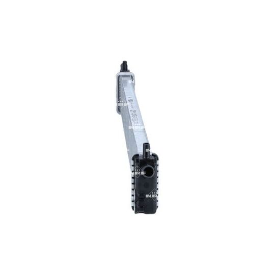 550148 - Cooler, drive battery 