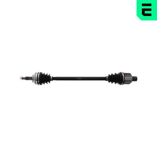 DS-4032 - Drive Shaft 