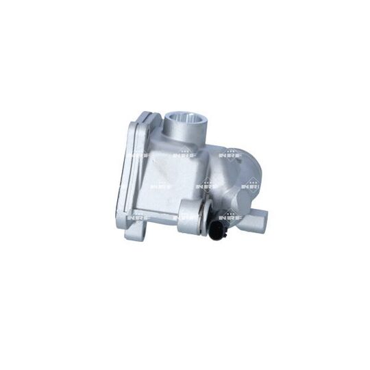 725178 - Thermostat, coolant 