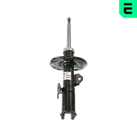 A-3705GL - Shock Absorber 