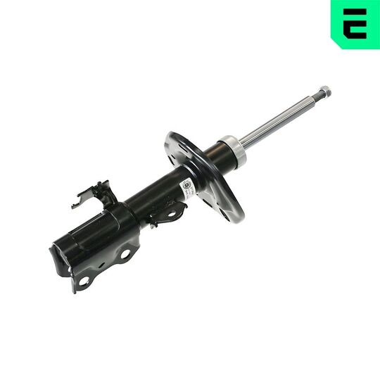 A-3705GL - Shock Absorber 