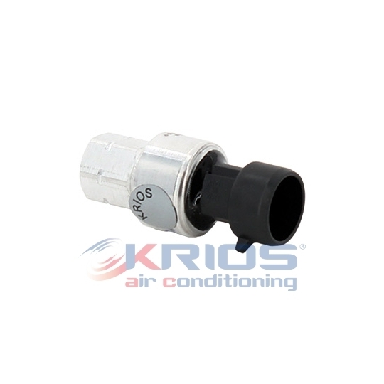 K52106 - Pressure Switch, air conditioning 