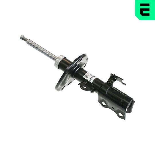 A-3705GR - Shock Absorber 