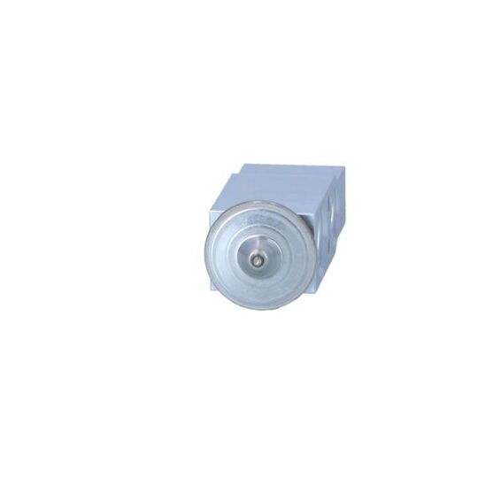 38501 - Expansion Valve, air conditioning 