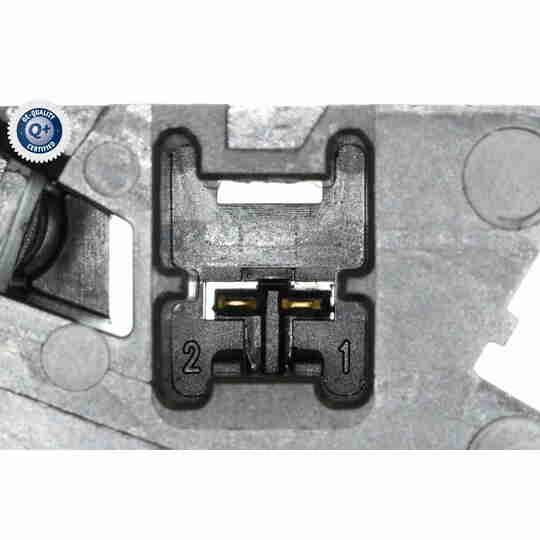 V46-72-0259 - Clockspring, airbag 