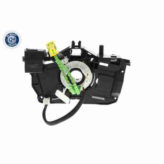 V46-72-0259 - Clockspring, airbag 