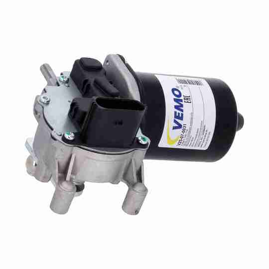 V25-07-0031 - Wiper Motor 