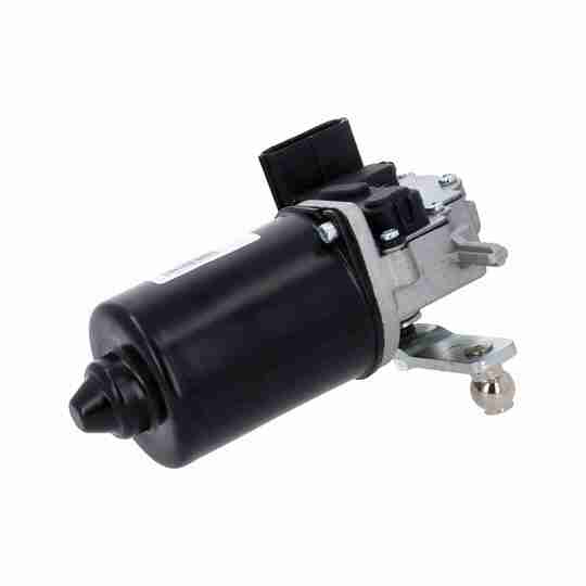 V25-07-0031 - Wiper Motor 