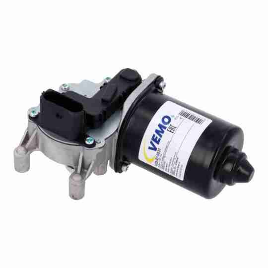 V25-07-0031 - Wiper Motor 