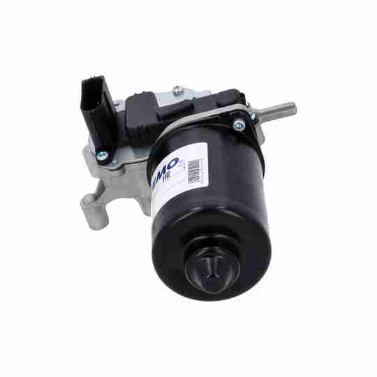 V25-07-0031 - Wiper Motor 