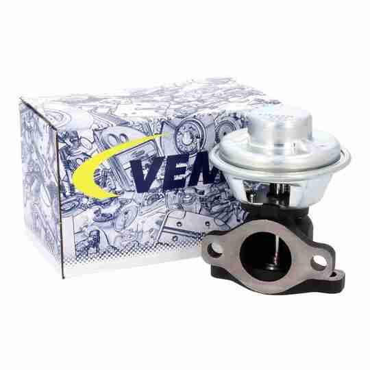 V24-63-0032 - EGR Valve 