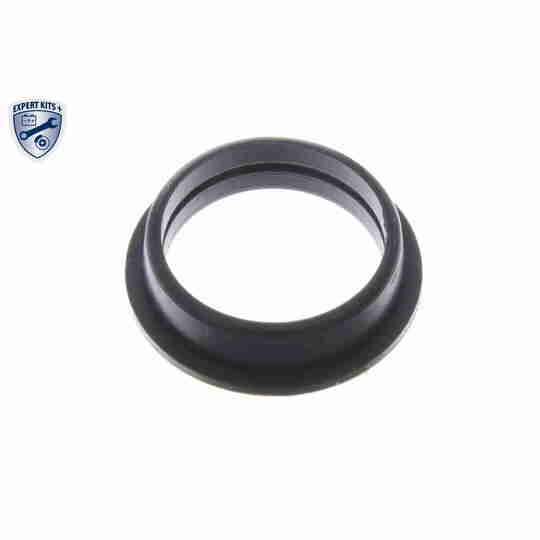 V99-72-0019 - Seal Ring 