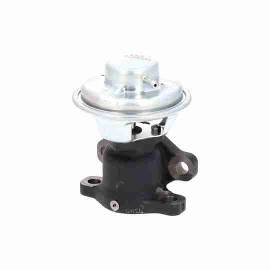 V24-63-0032 - EGR Valve 