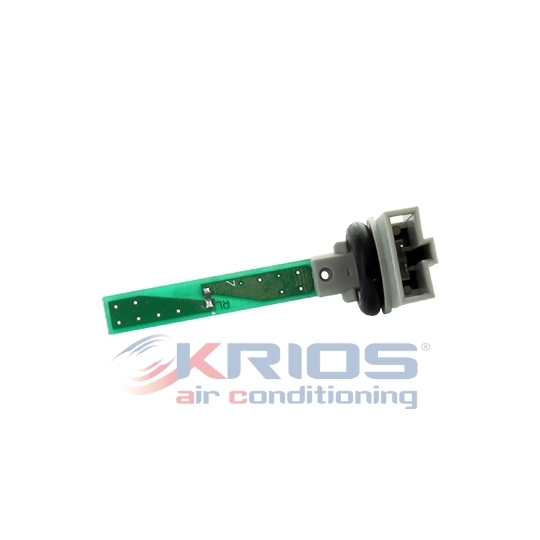 K103035 - Sensor, innertemperatur 