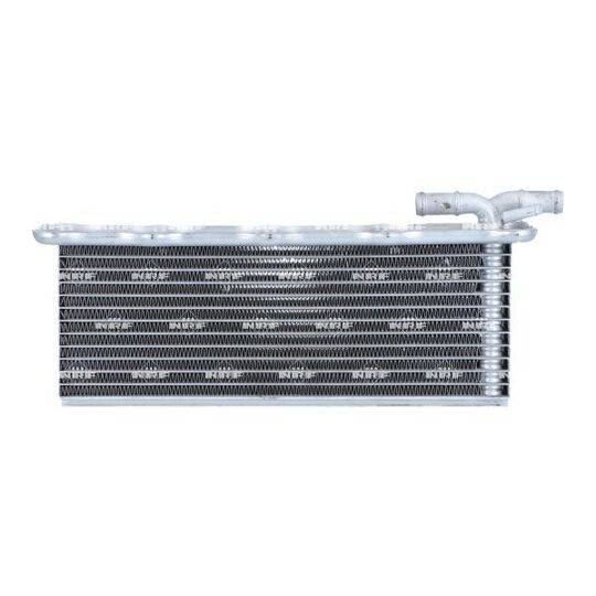 30991 - Intercooler, charger 