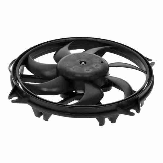 V22-01-1792 - Fan, radiator 