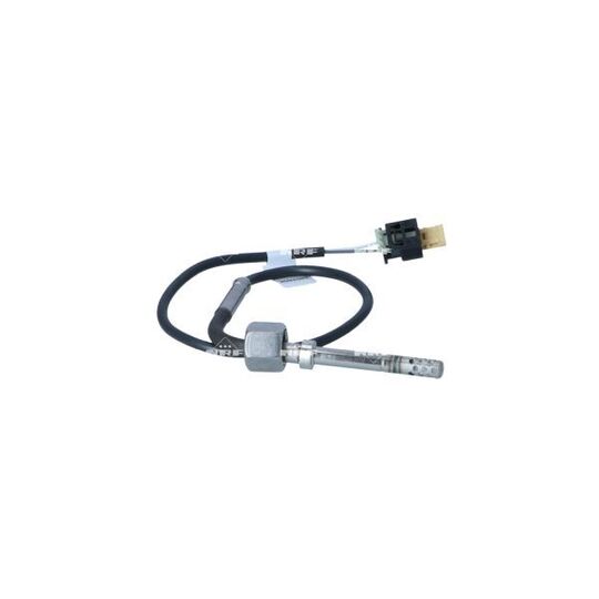 707221 - Sensor, exhaust gas temperature 