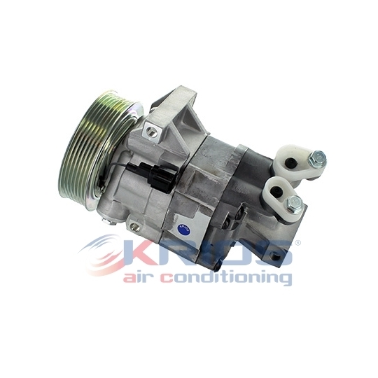 K12178 - Compressor, air conditioning 