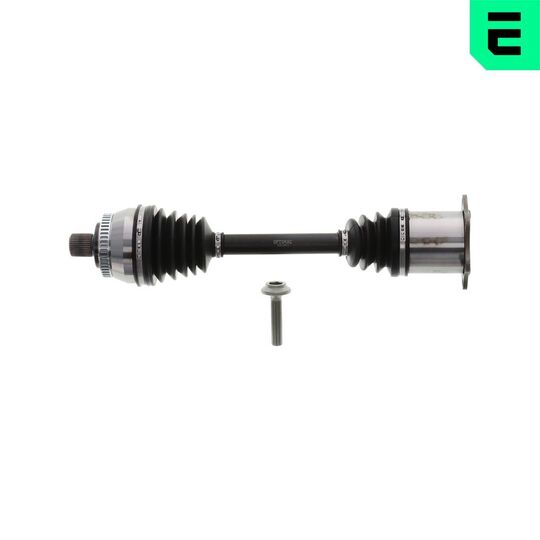 DS-3511 - Drive Shaft 