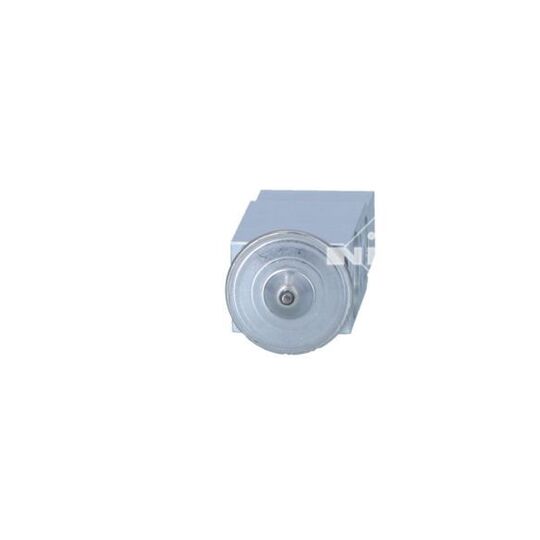 38499 - Expansion Valve, air conditioning 