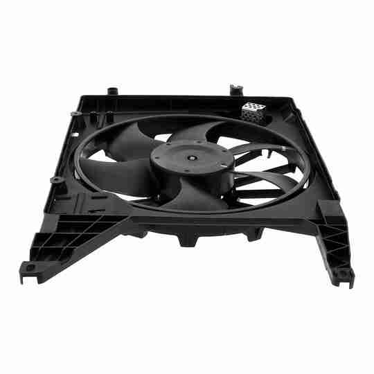 V21-01-0010 - Fan, radiator 