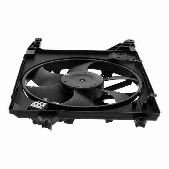 V21-01-0010 - Fan, radiator 