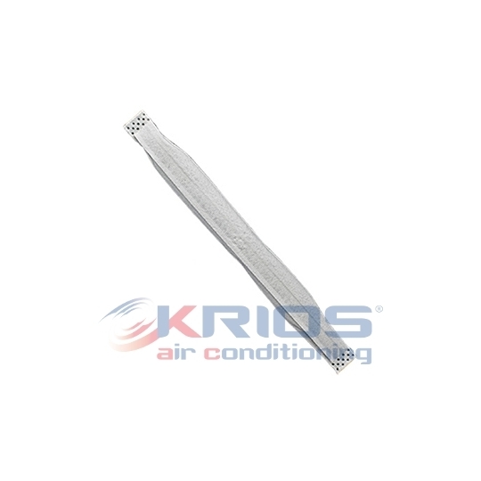 K132386 - Dryer, air conditioning 