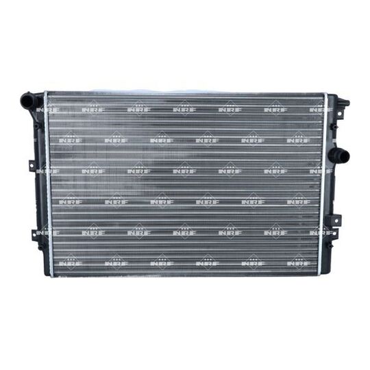 59352A - Radiator, engine cooling 