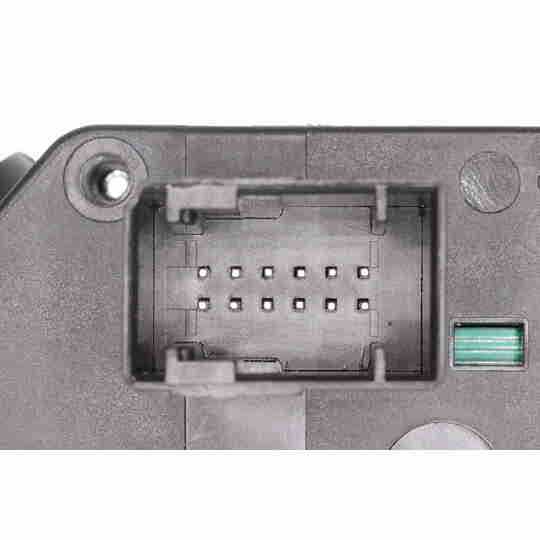 V24-80-1481 - Steering Column Switch 