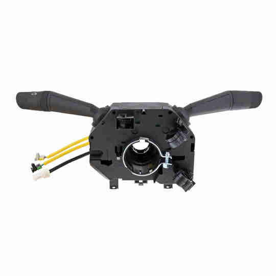 V24-80-1481 - Steering Column Switch 