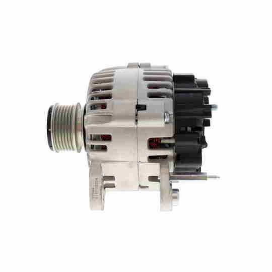 V10-13-50120 - Alternator 