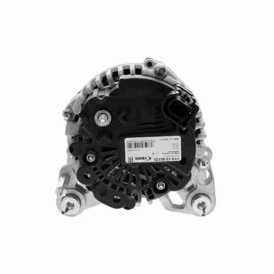 V10-13-50120 - Alternator 